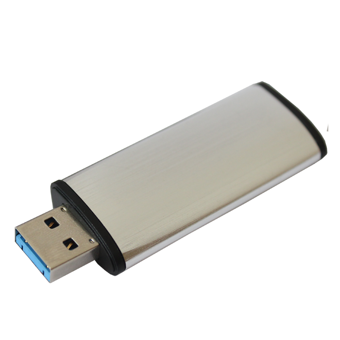 MU301 Superspeed MLC USB3.0
