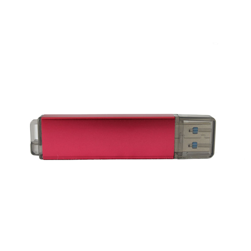 SU304 Ultra Speed SLC USB3.0