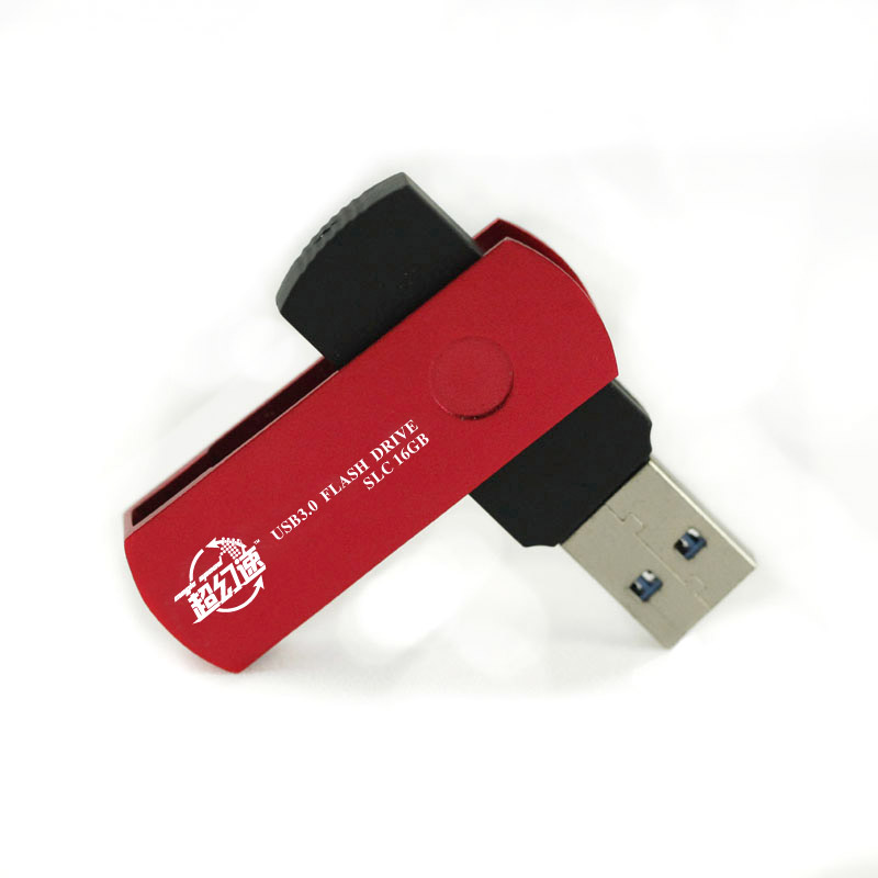AU301 Ultra Speed     SLC USB3.0