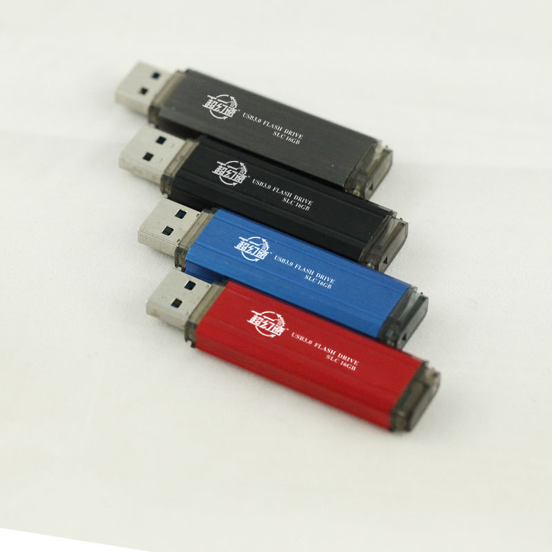 AU302 Ultra Speed SLC USB3.0