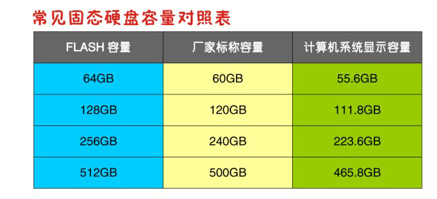 QQ截图20150209144111.jpg